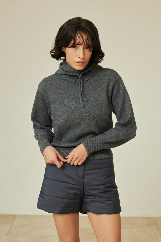 상품 슬라이드 이미지 1