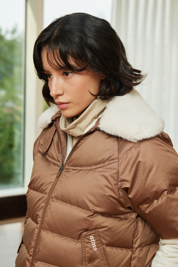 상품 슬라이드 이미지 1