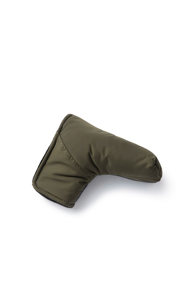 상품 슬라이드 이미지 1