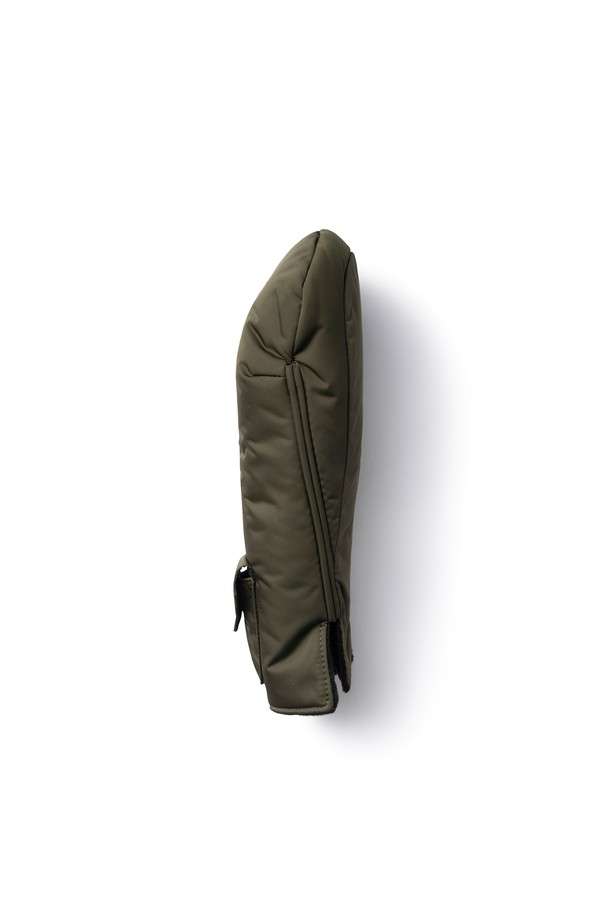 상품 슬라이드 이미지 1