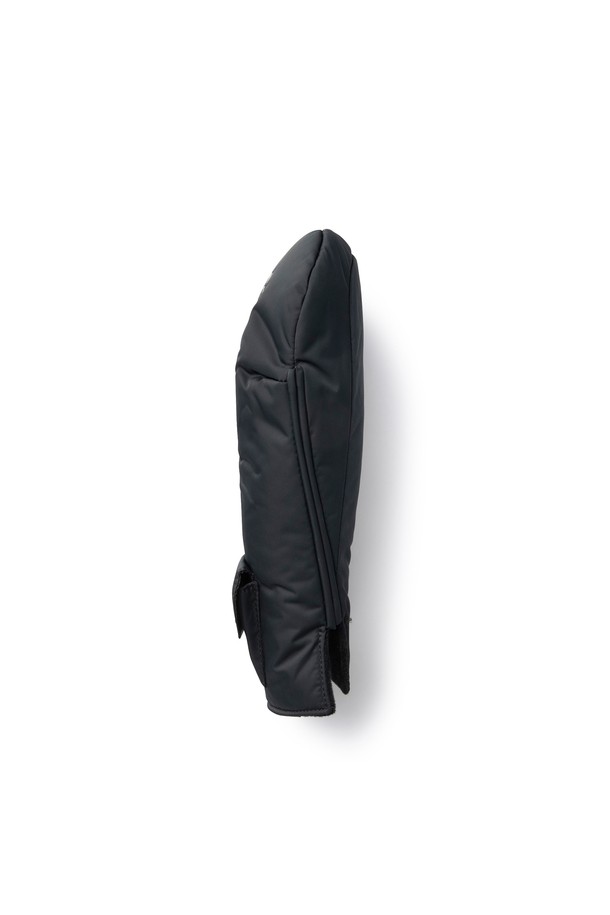 상품 슬라이드 이미지 1