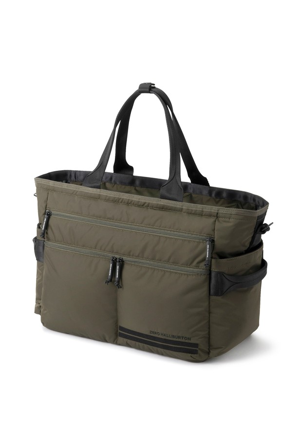 상품 슬라이드 이미지 1