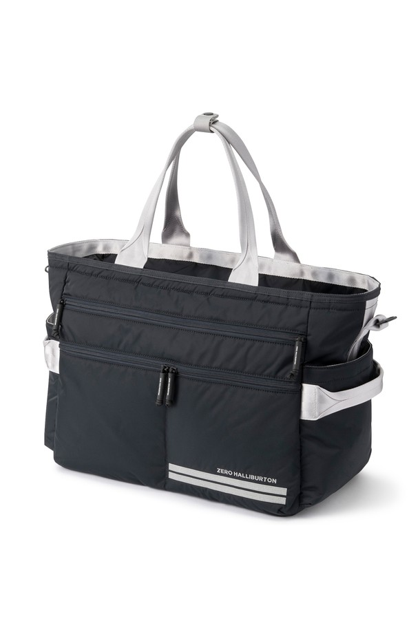 상품 슬라이드 이미지 1