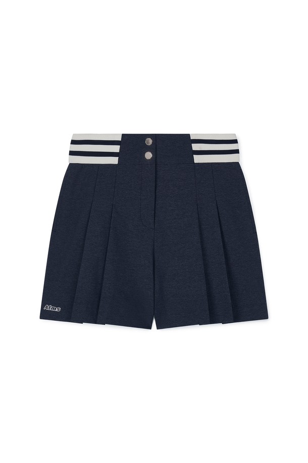 상품 슬라이드 이미지 0