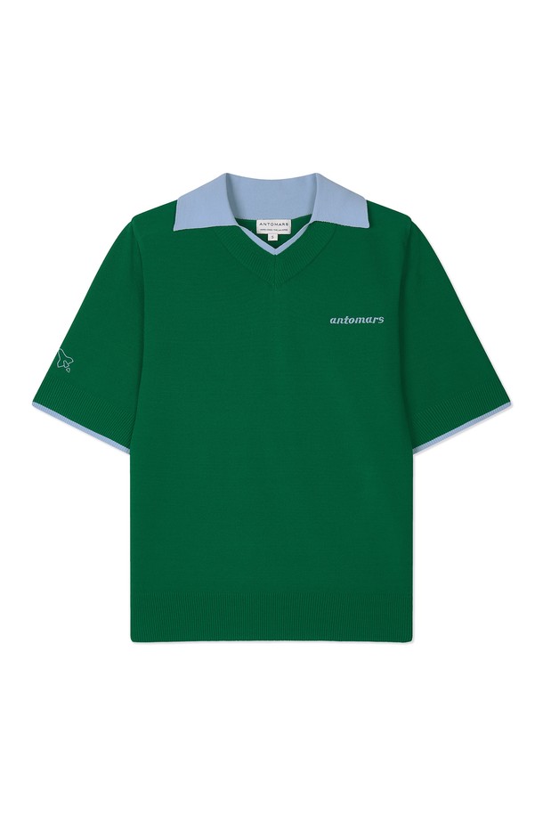 상품 슬라이드 이미지 0