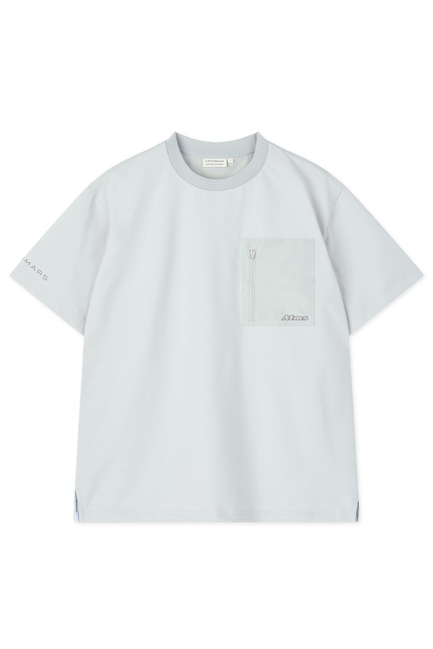 상품 슬라이드 이미지 0