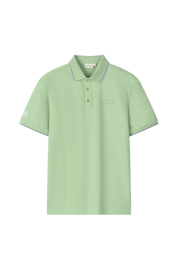 상품 슬라이드 이미지 0