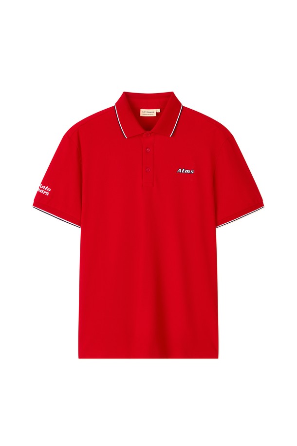 상품 슬라이드 이미지 0