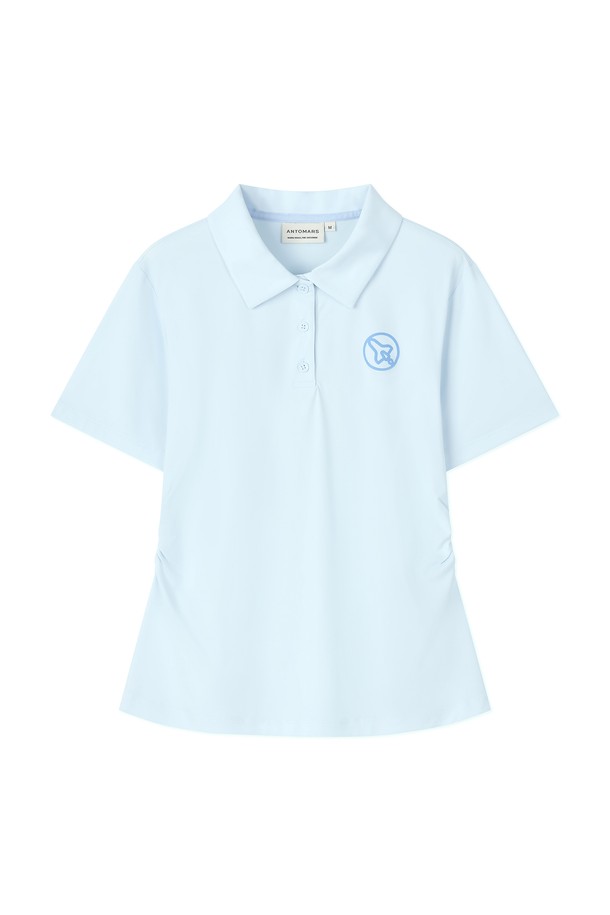 상품 슬라이드 이미지 0