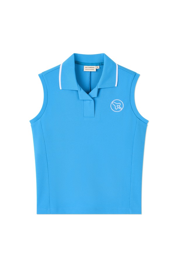 상품 슬라이드 이미지 0