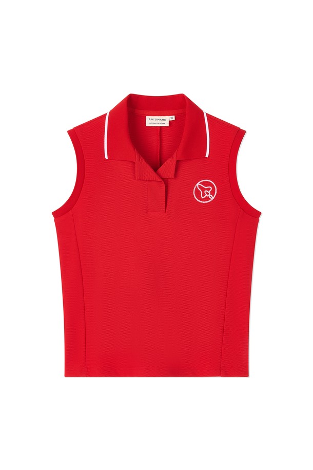 상품 슬라이드 이미지 0