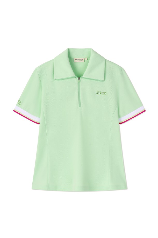 상품 슬라이드 이미지 0