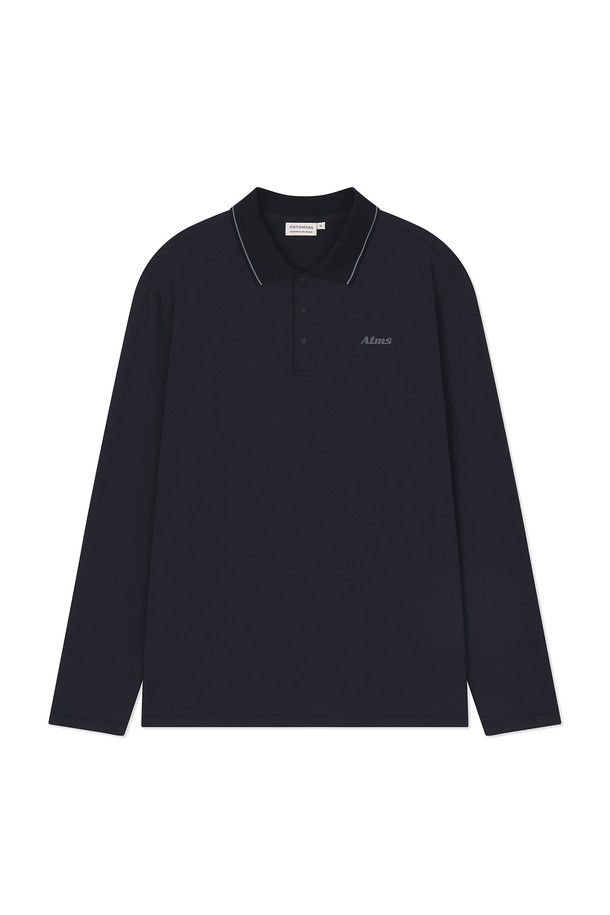 상품 슬라이드 이미지 0