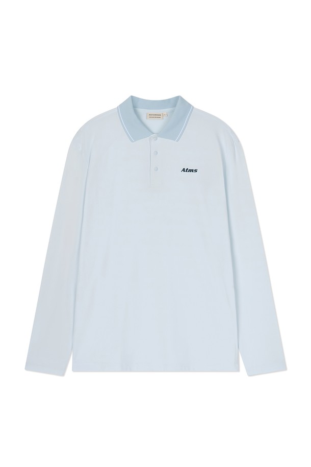 상품 슬라이드 이미지 0