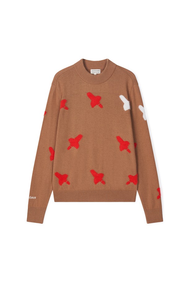 상품 슬라이드 이미지 0