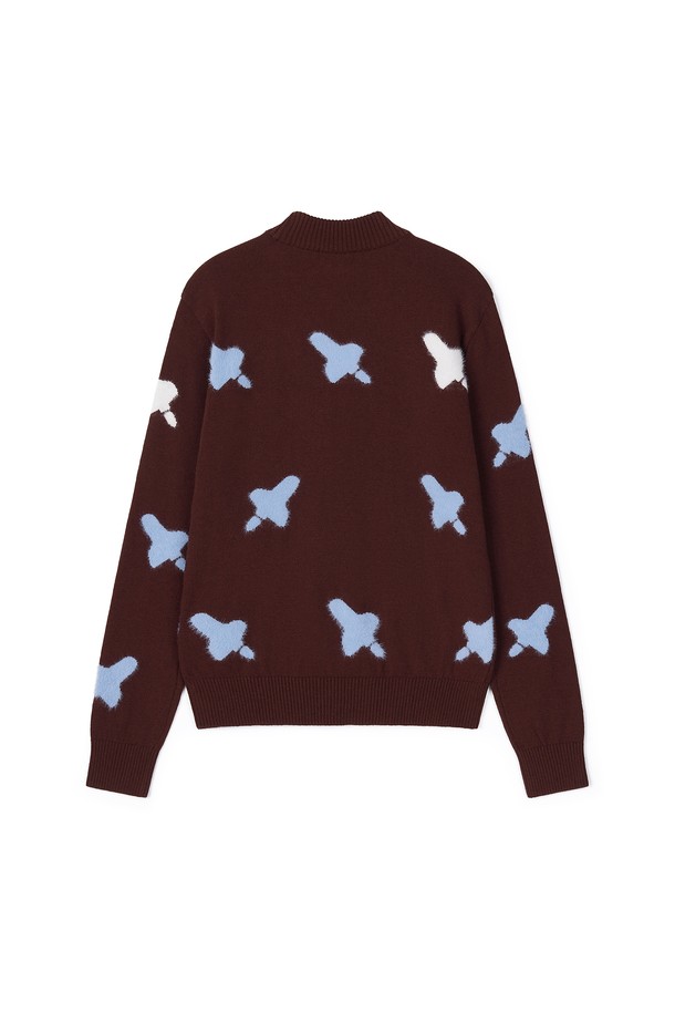 상품 슬라이드 이미지 0