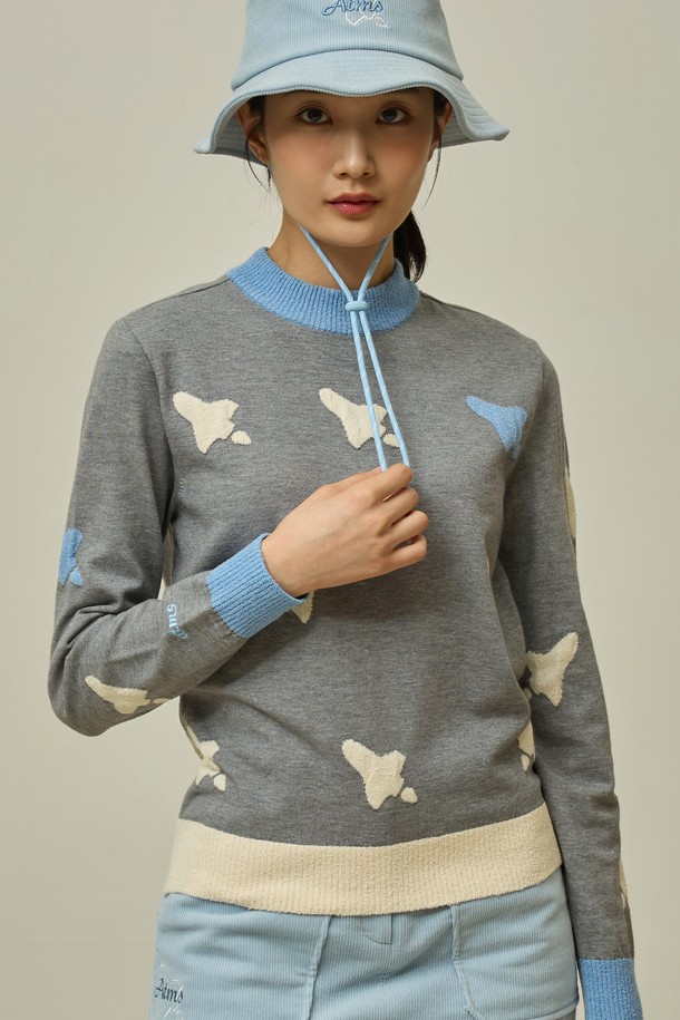 상품 슬라이드 이미지 0