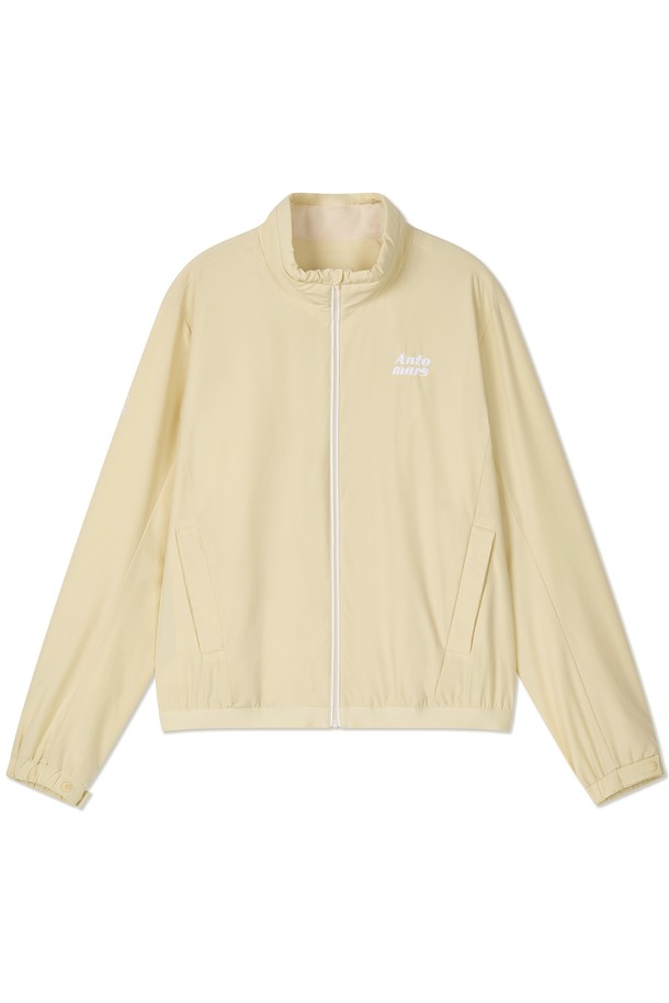 상품 슬라이드 이미지 0