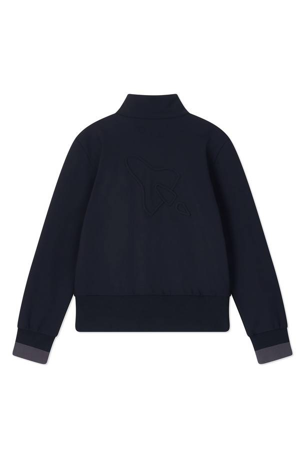 상품 슬라이드 이미지 0