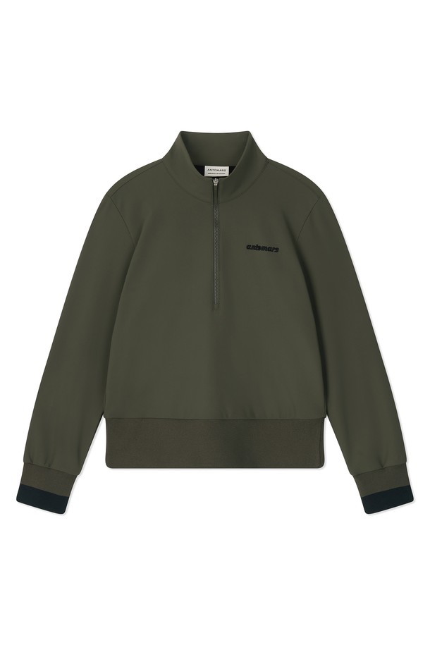 상품 슬라이드 이미지 0