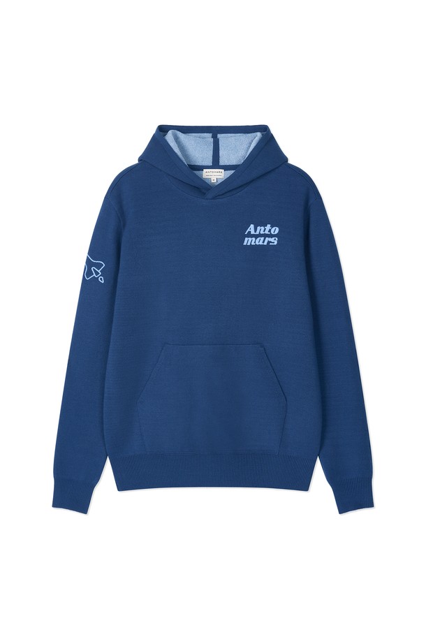 상품 슬라이드 이미지 0