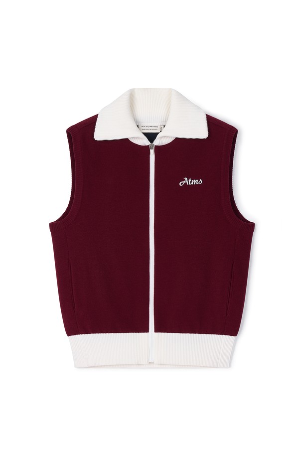 상품 슬라이드 이미지 0