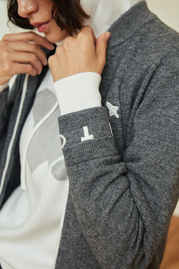 상품 슬라이드 이미지 0