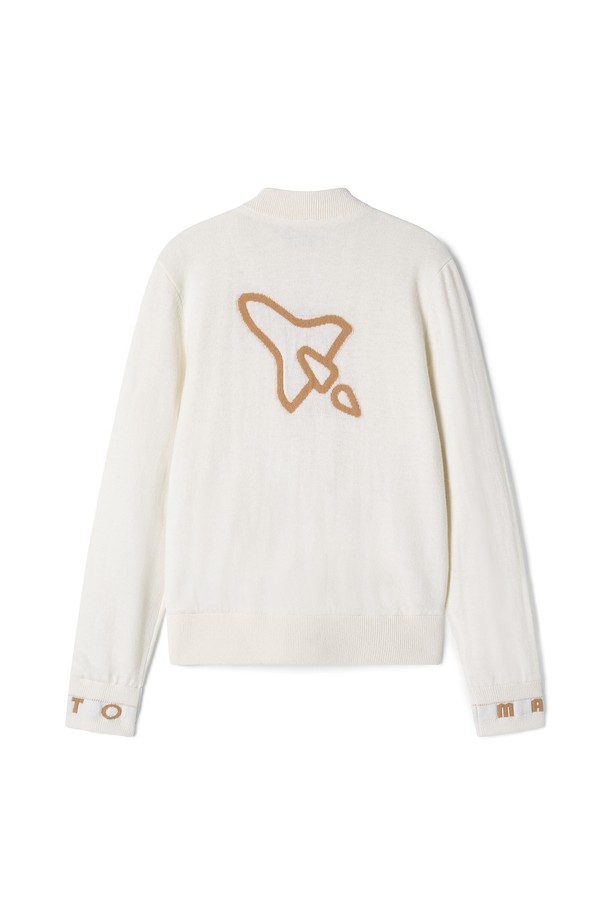 상품 슬라이드 이미지 0