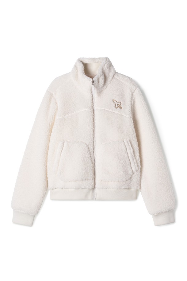 상품 슬라이드 이미지 0