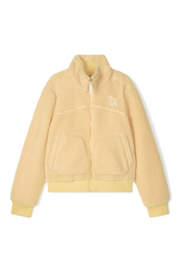 상품 슬라이드 이미지 0