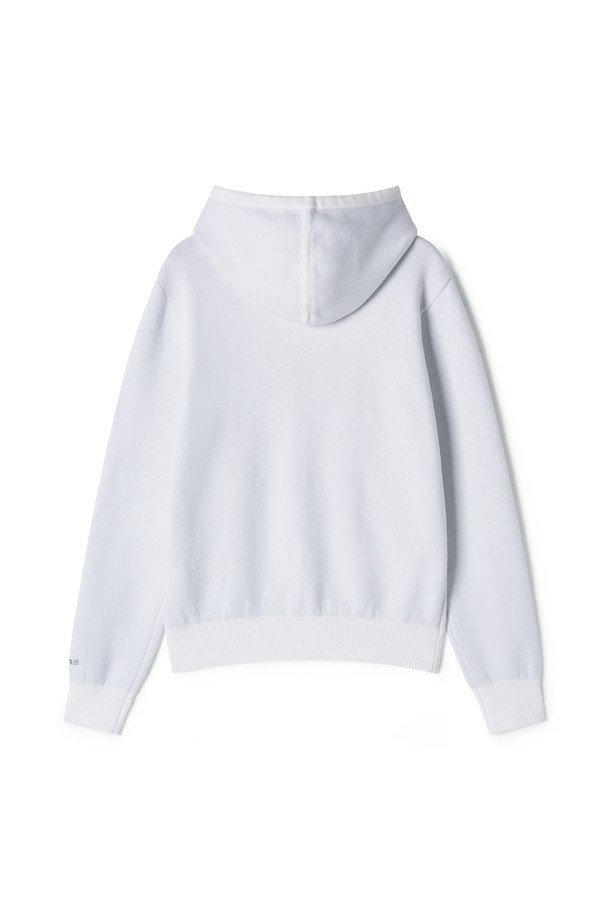 상품 슬라이드 이미지 0