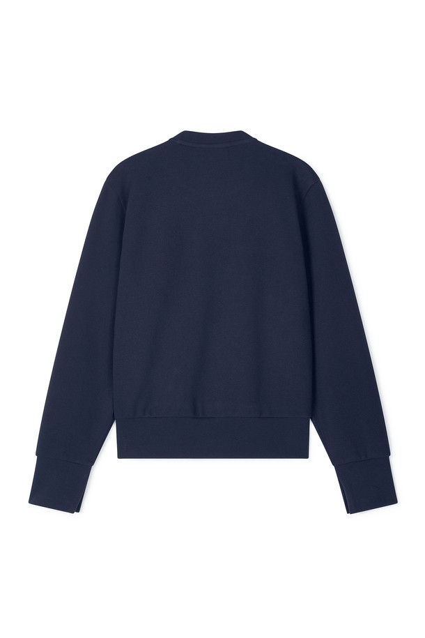 상품 슬라이드 이미지 0