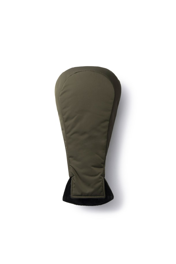 상품 슬라이드 이미지 0