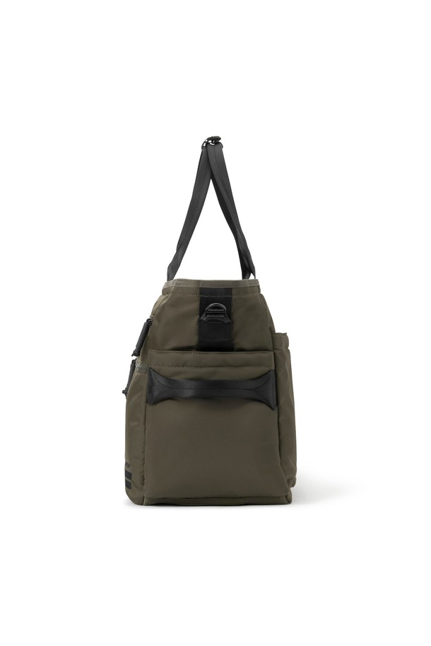 상품 슬라이드 이미지 0