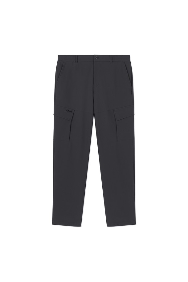 상품 슬라이드 이미지 0