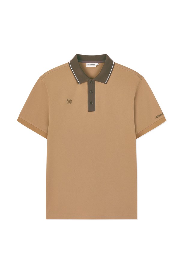 상품 슬라이드 이미지 0