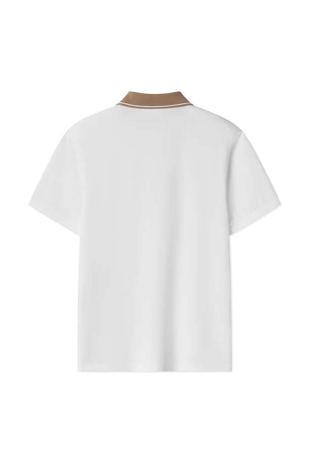 상품 슬라이드 이미지 0