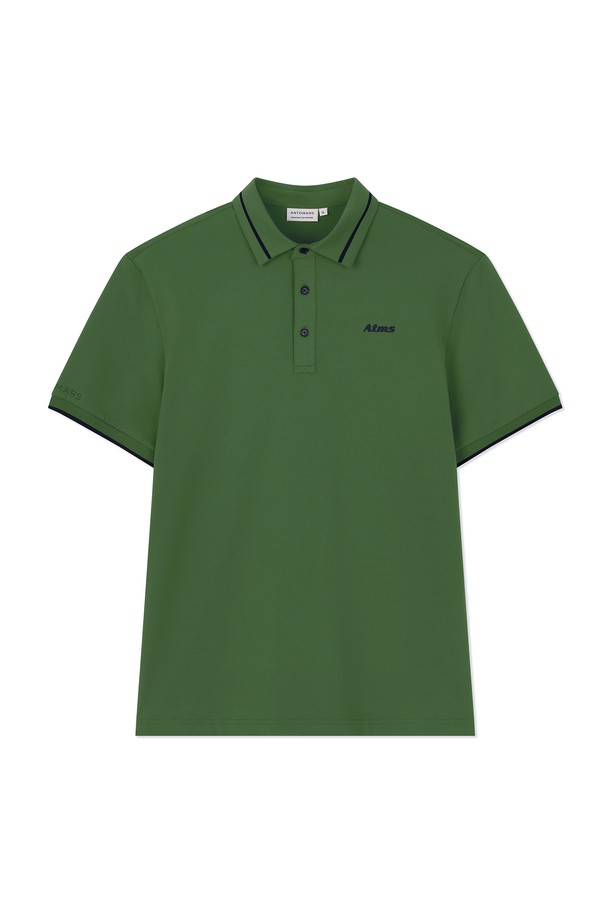 상품 슬라이드 이미지 0