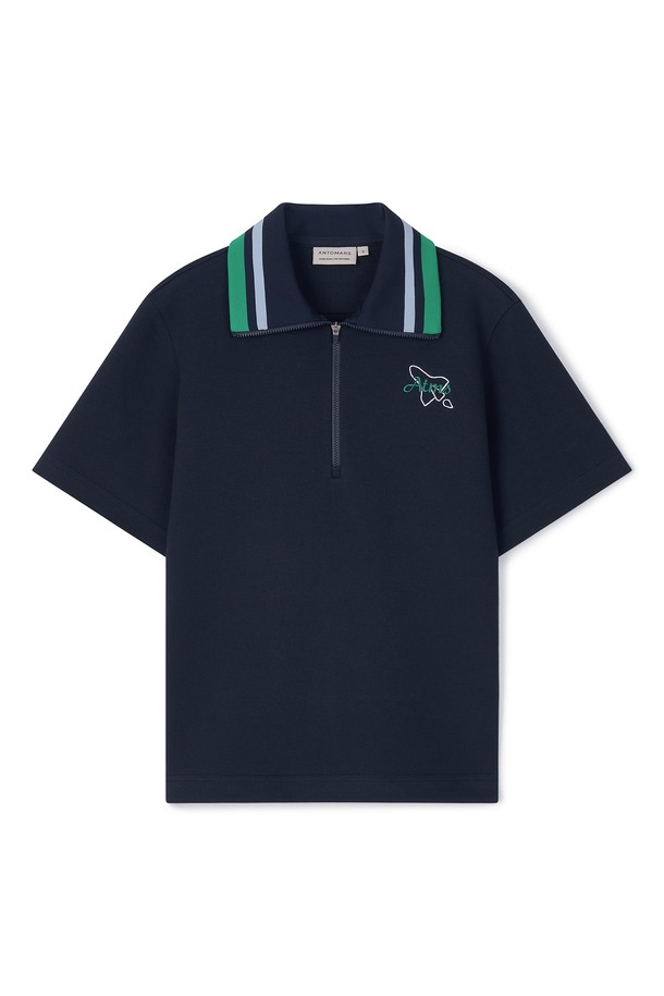 상품 슬라이드 이미지 1