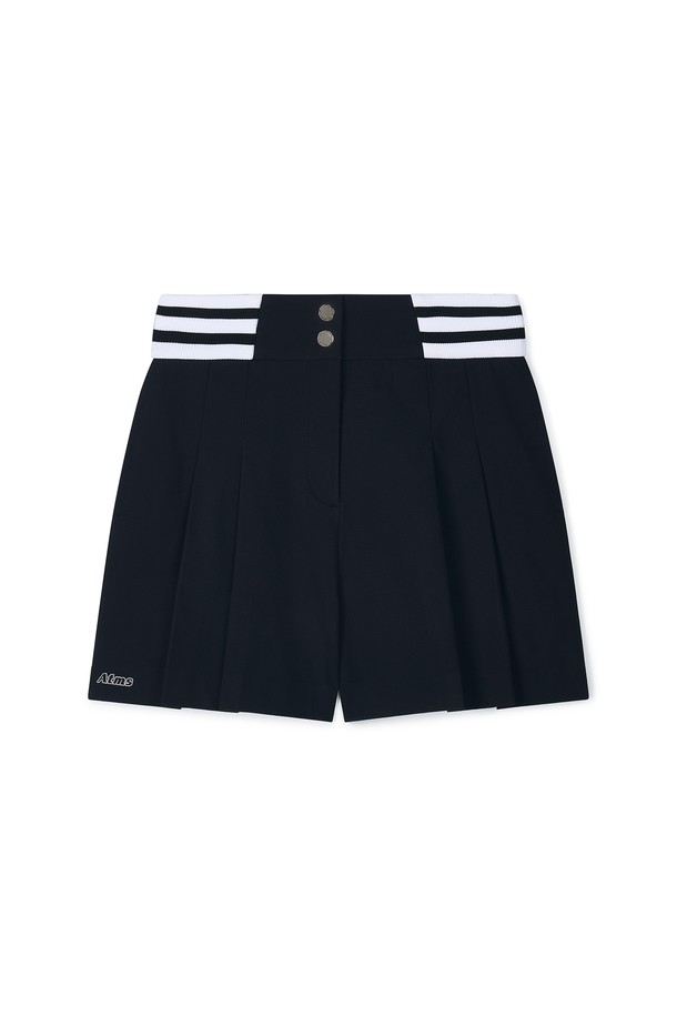 상품 슬라이드 이미지 1