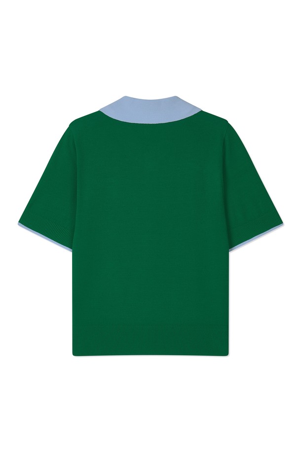 상품 슬라이드 이미지 1