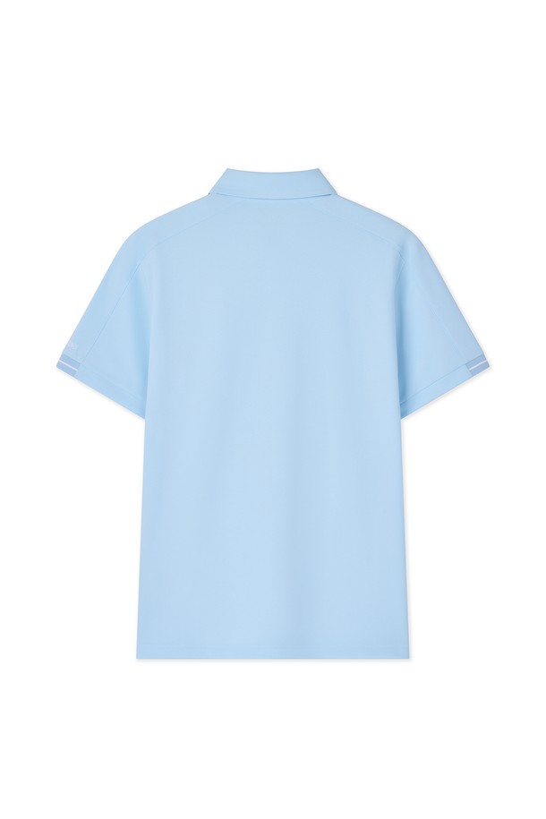 상품 슬라이드 이미지 1