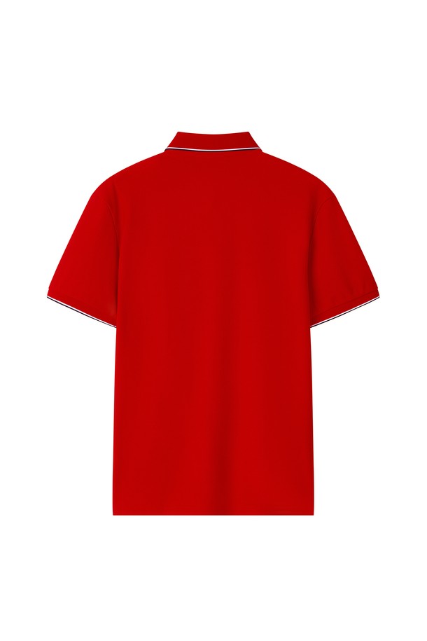 상품 슬라이드 이미지 1