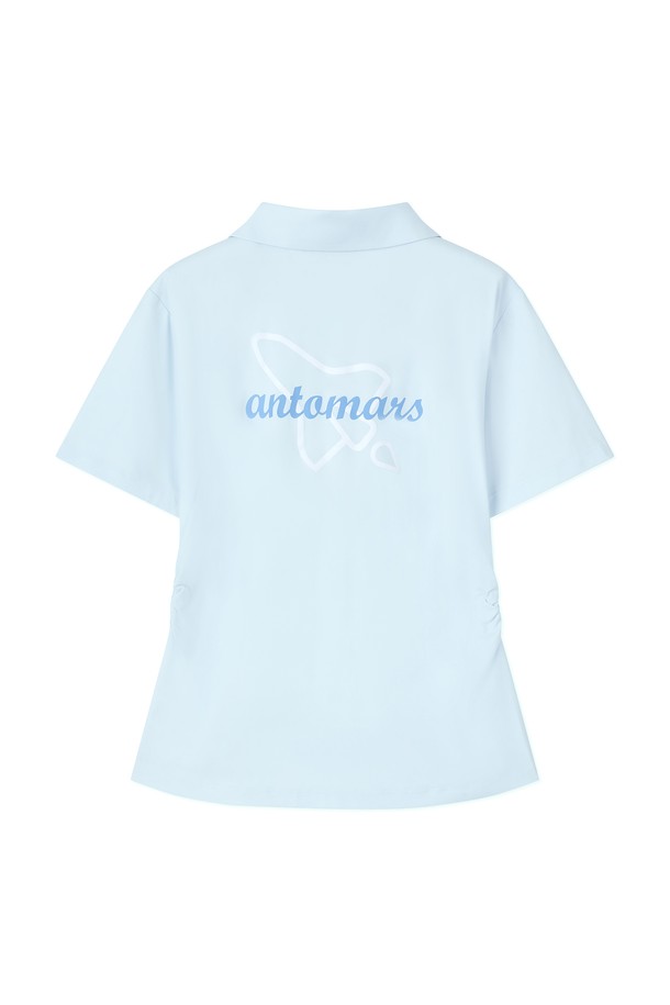 상품 슬라이드 이미지 1