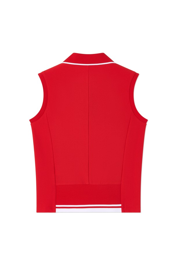 상품 슬라이드 이미지 1