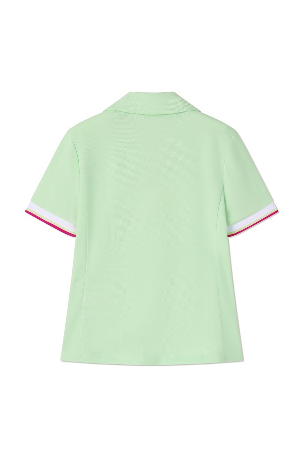 상품 슬라이드 이미지 1