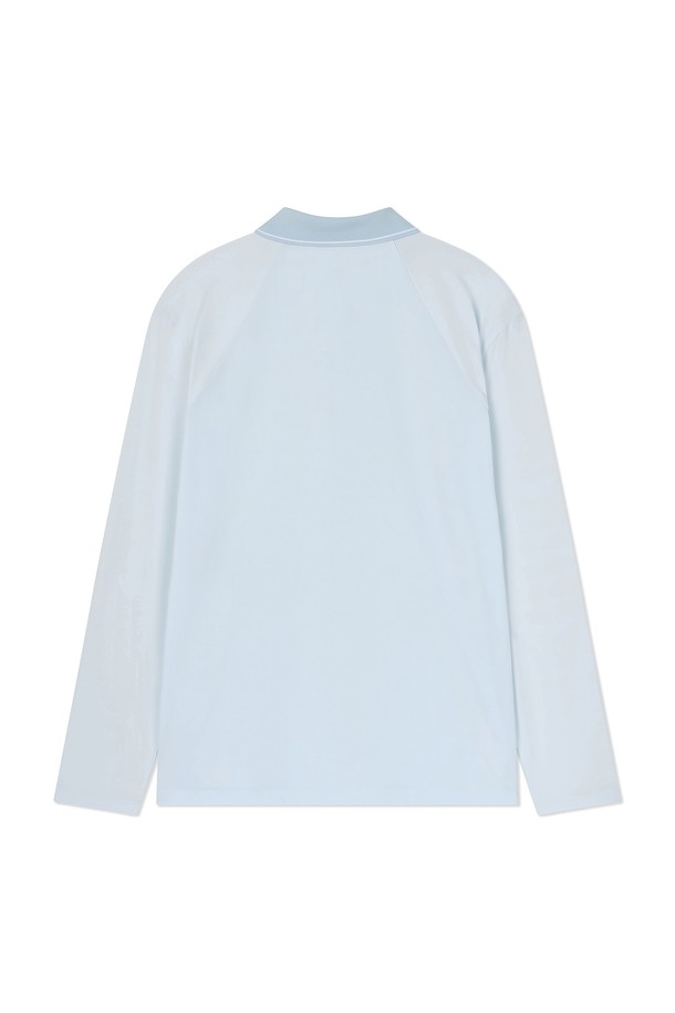 상품 슬라이드 이미지 1