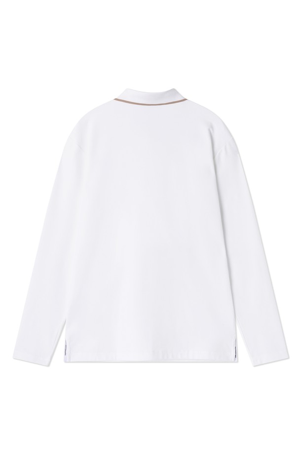 상품 슬라이드 이미지 1