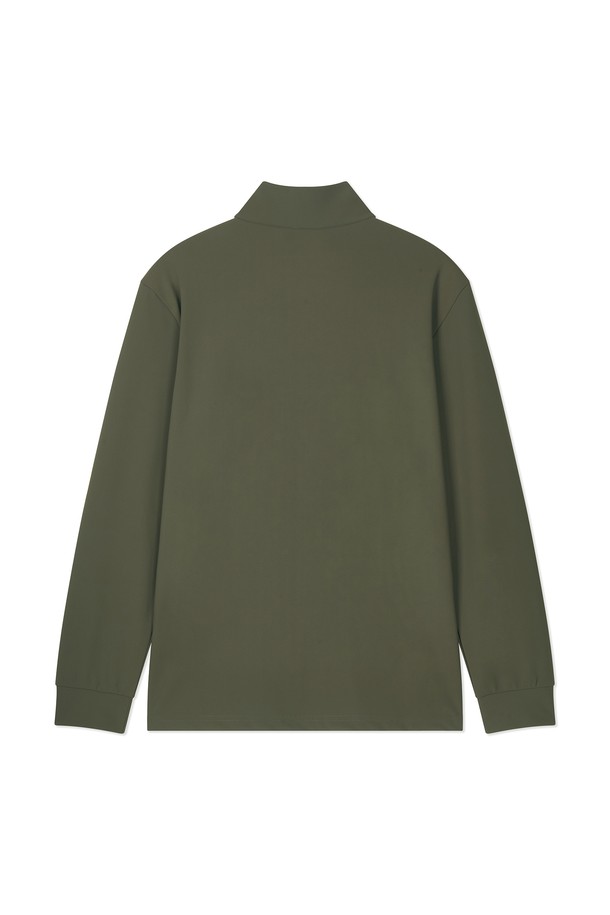 상품 슬라이드 이미지 1