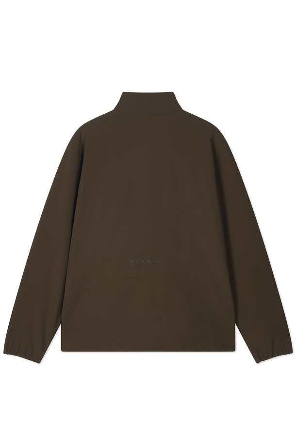 상품 슬라이드 이미지 1